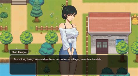 hentai download mega
